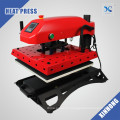 FJXHB1 Hot Sale Top Of The Line Pneumatic T Shirt Heat Press Machine